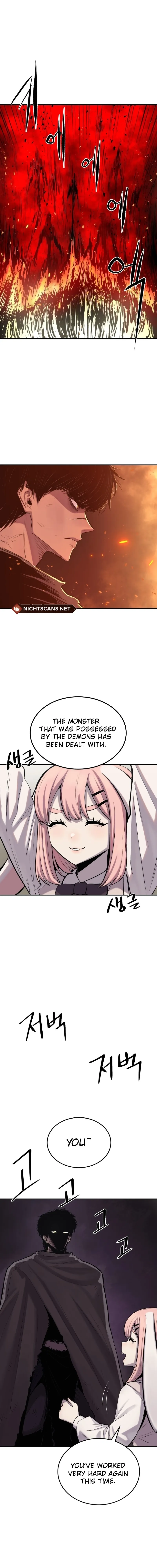 Page 10 of Chapter 3