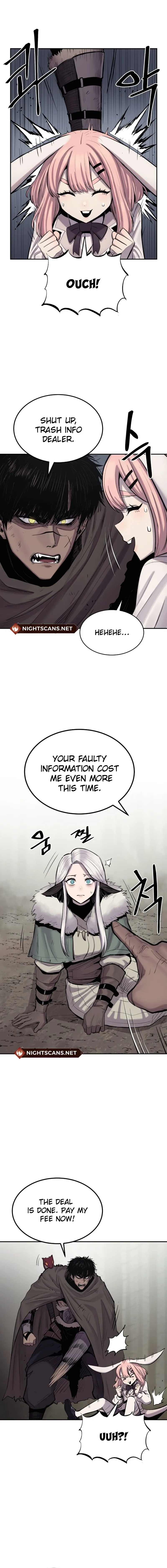 Page 11 of Chapter 3