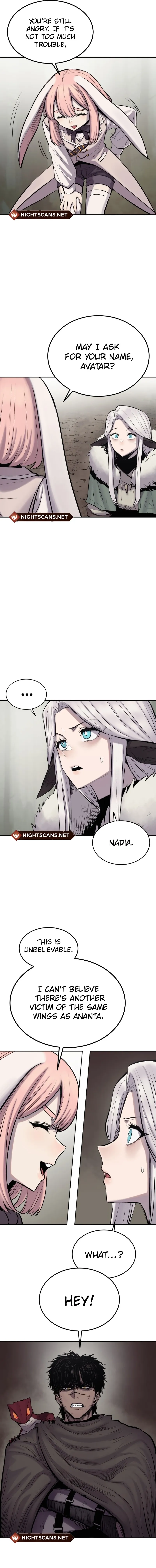 Page 12 of Chapter 3
