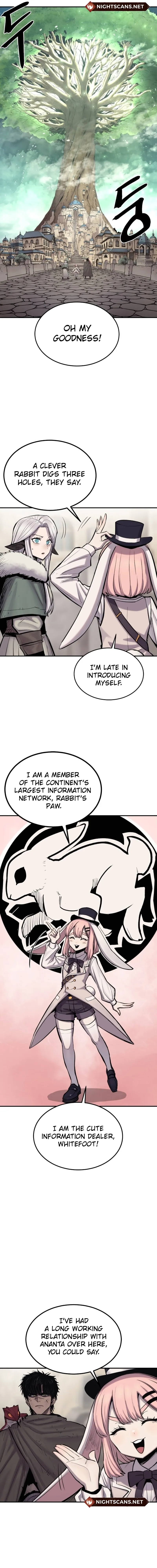 Page 15 of Chapter 3