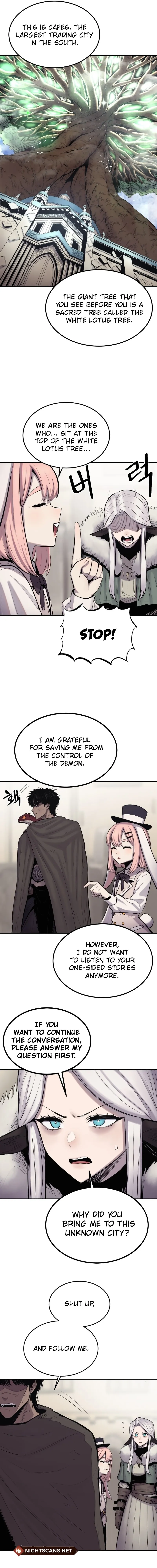 Page 16 of Chapter 3