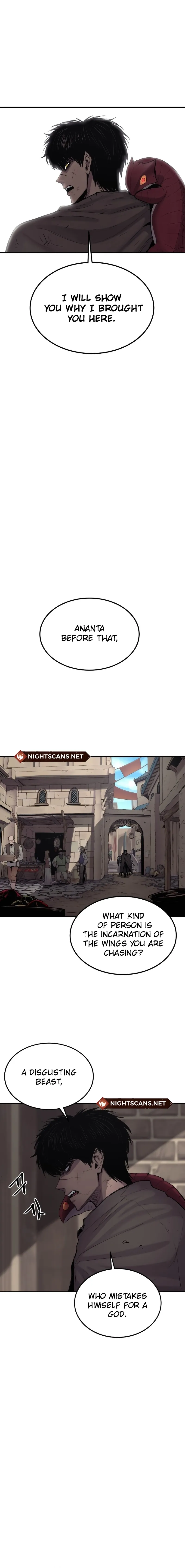 Page 17 of Chapter 3