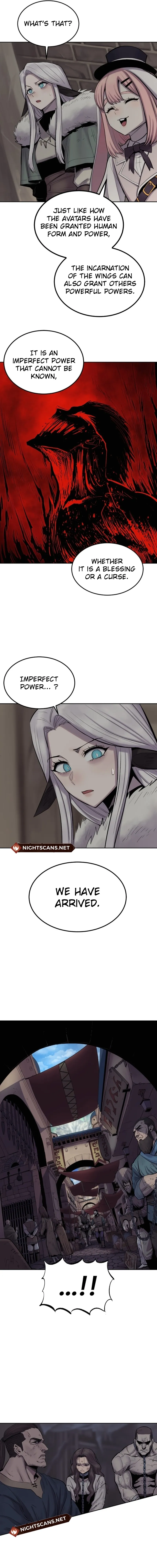 Page 18 of Chapter 3