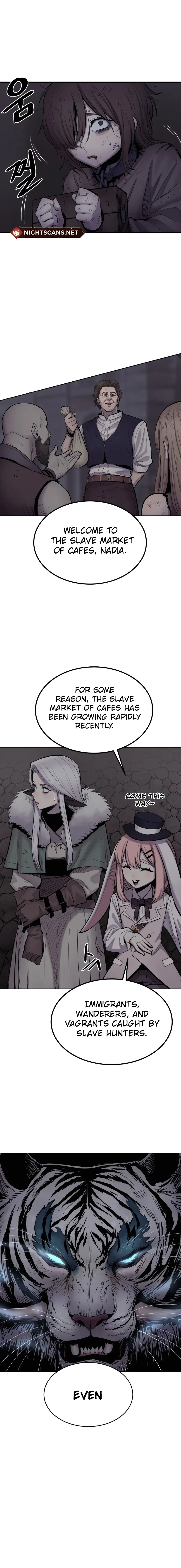 Page 19 of Chapter 3