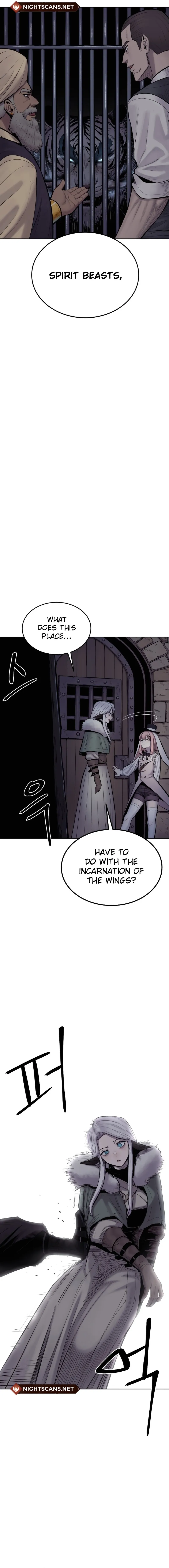 Page 20 of Chapter 3