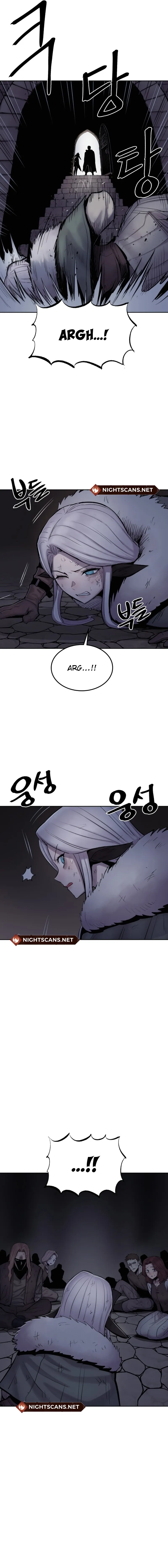 Page 21 of Chapter 3