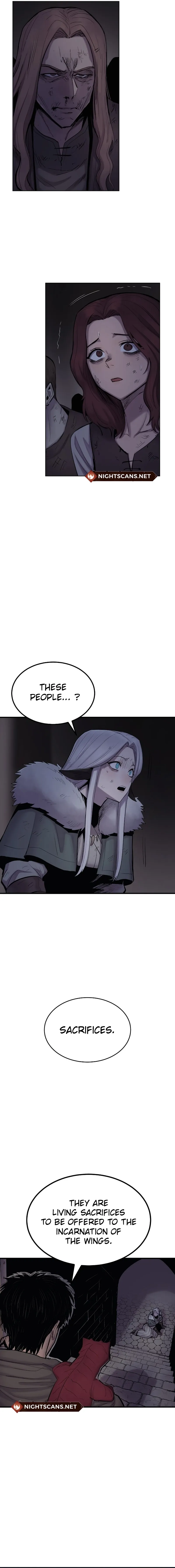 Page 22 of Chapter 3