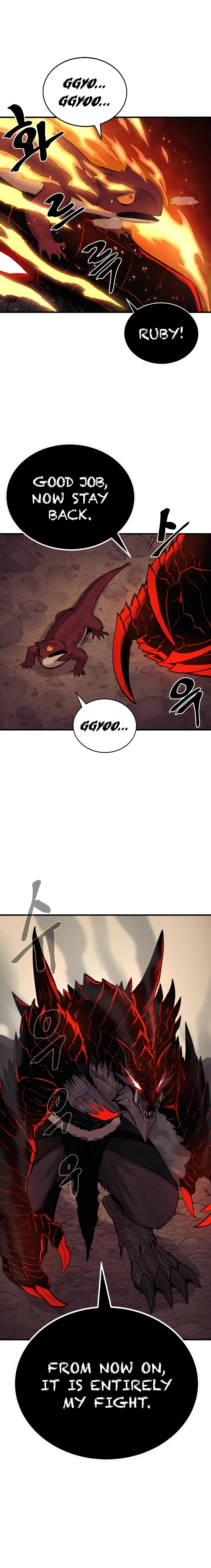Page 2 of Chapter 30