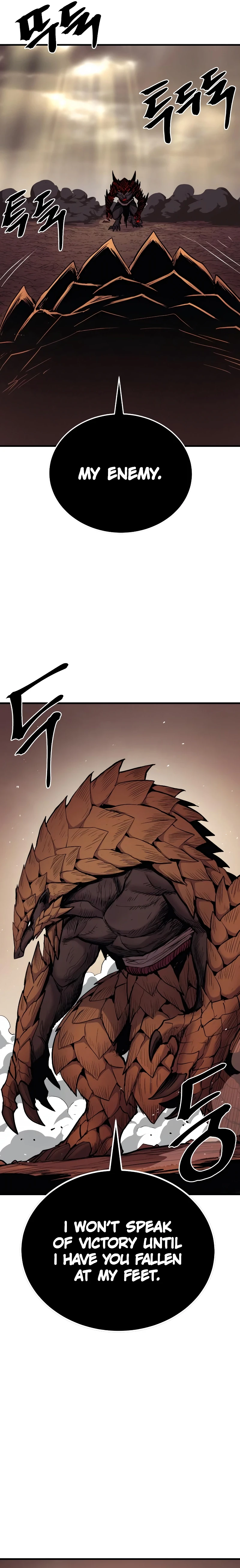 Page 3 of Chapter 30