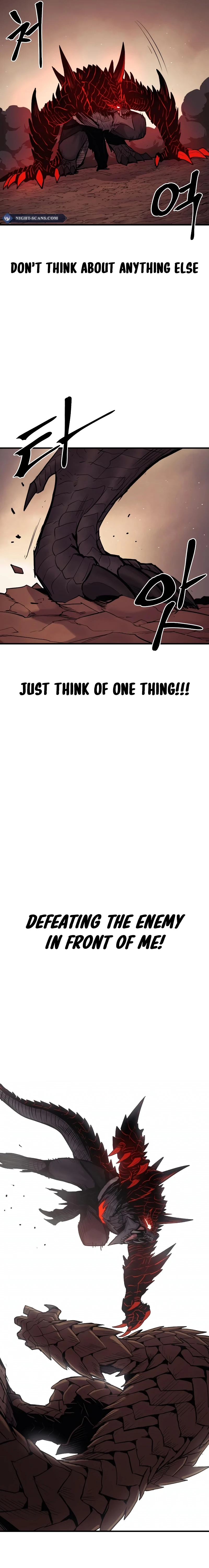 Page 4 of Chapter 30