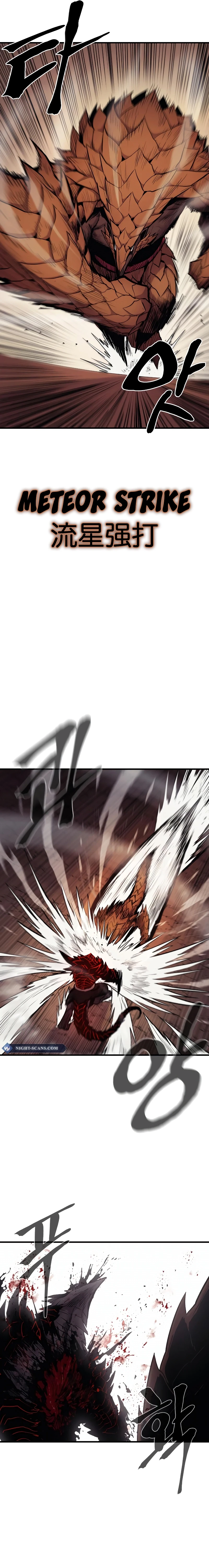 Page 7 of Chapter 30