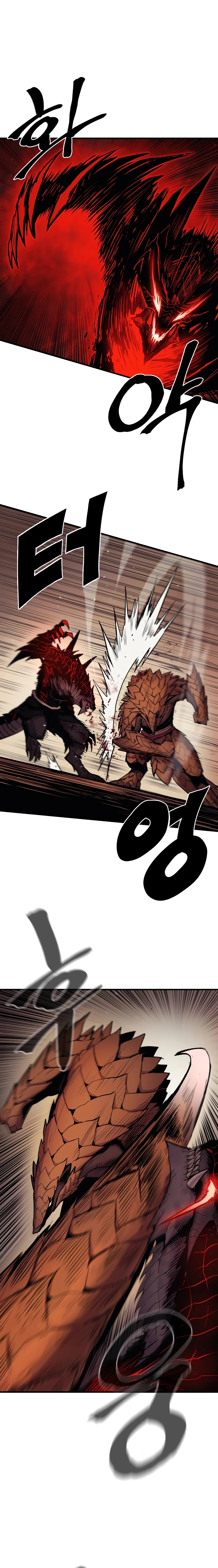 Page 8 of Chapter 30