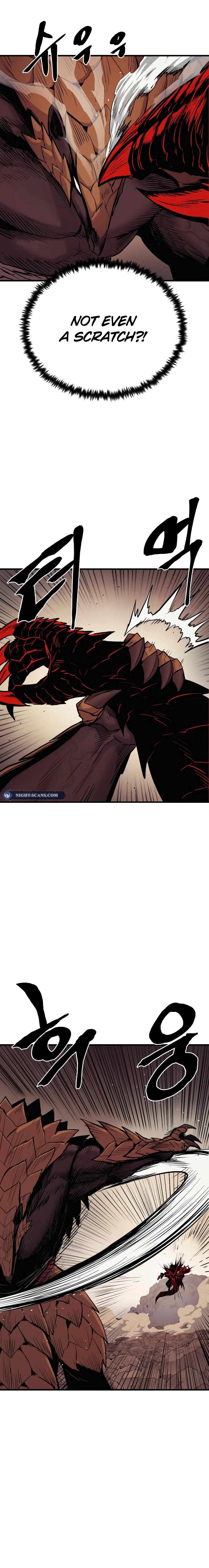 Page 10 of Chapter 30