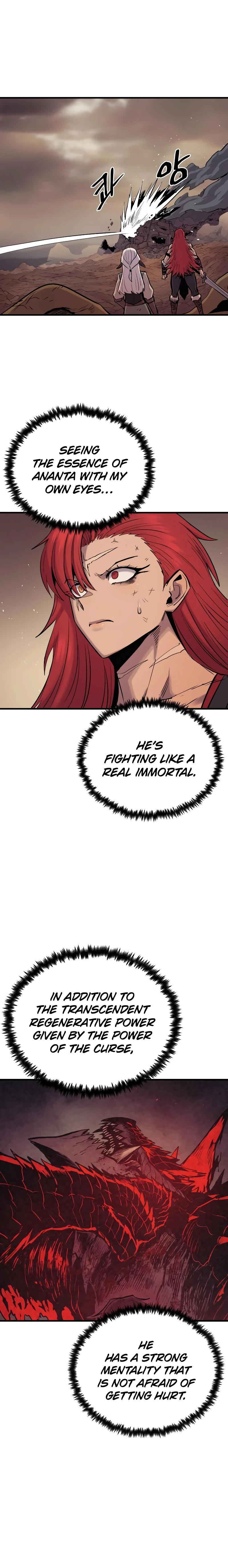 Page 11 of Chapter 30