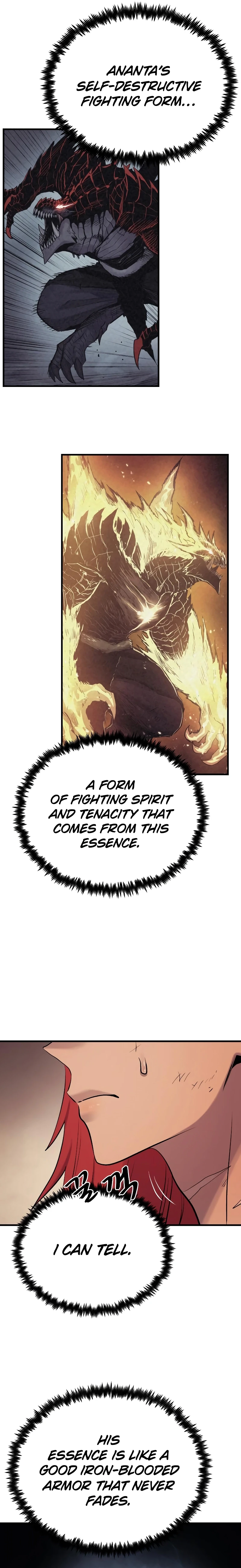 Page 12 of Chapter 30