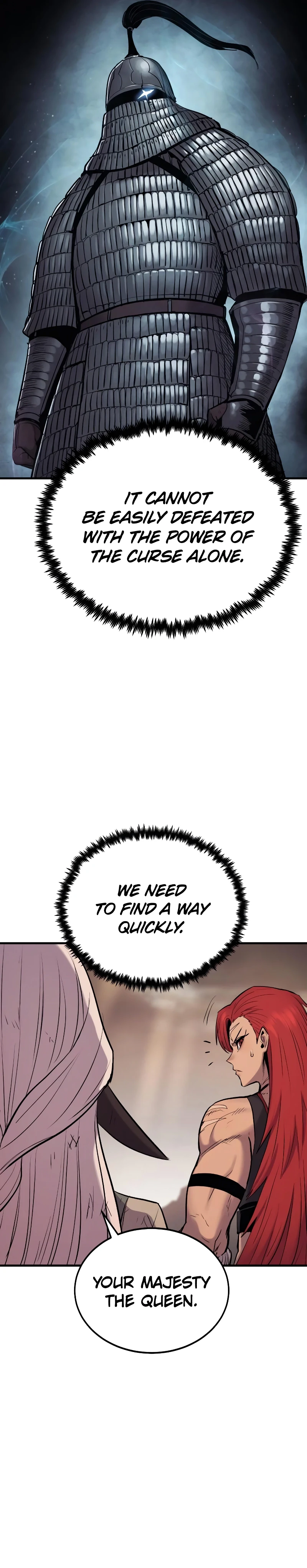 Page 13 of Chapter 30