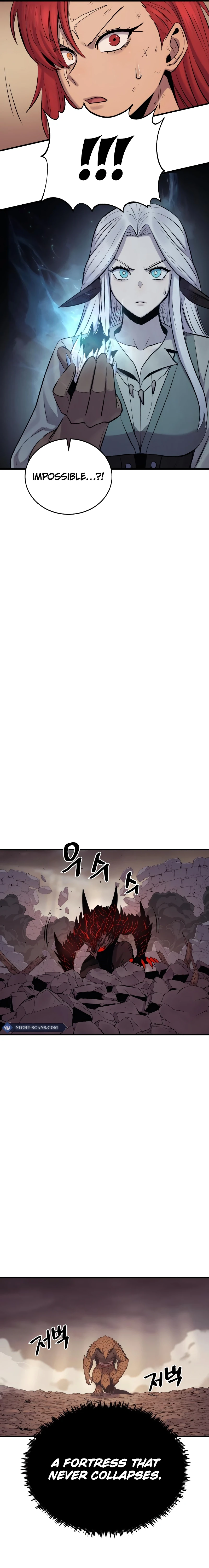 Page 14 of Chapter 30