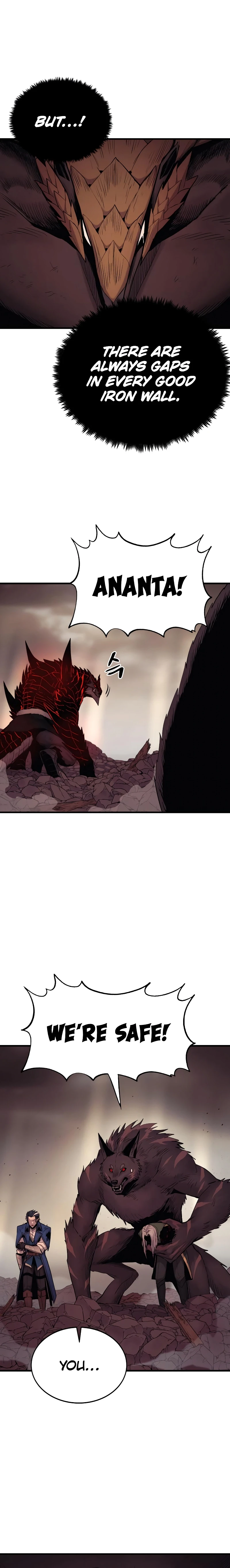Page 15 of Chapter 30
