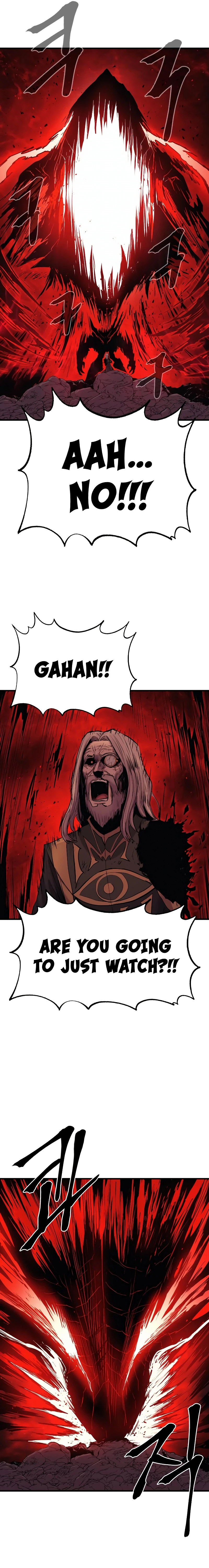 Page 17 of Chapter 30
