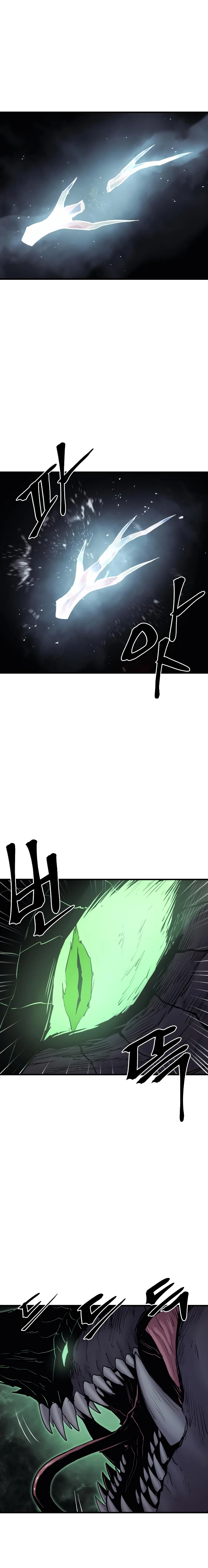 Page 18 of Chapter 30