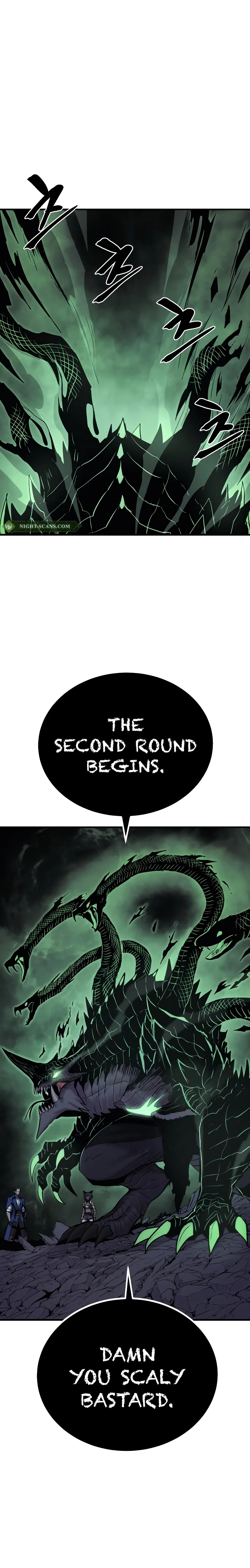 Page 19 of Chapter 30