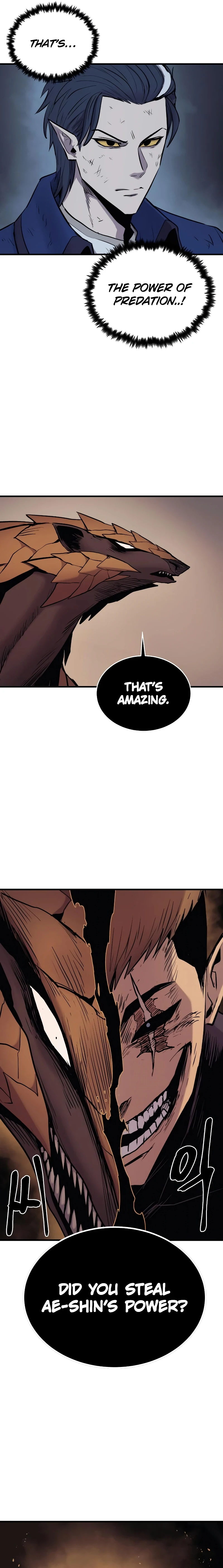 Page 20 of Chapter 30