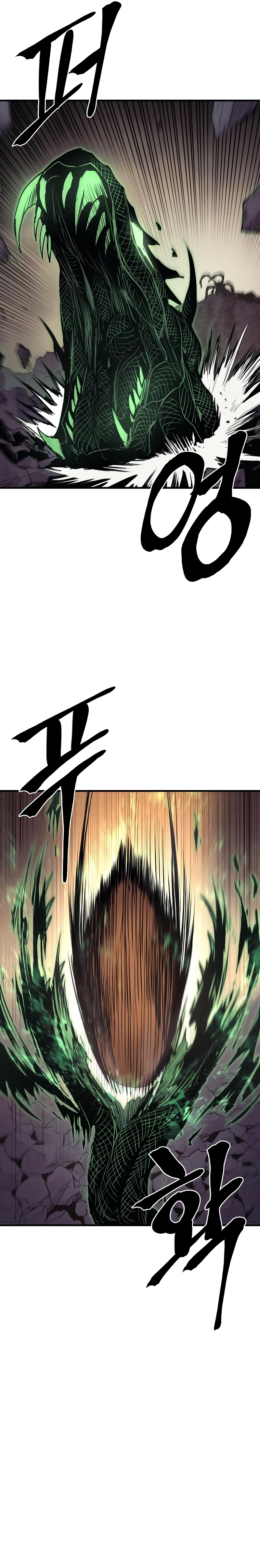 Page 22 of Chapter 30