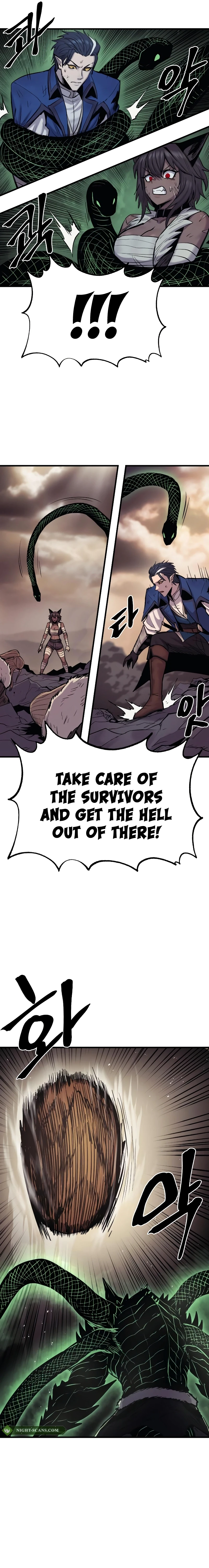 Page 23 of Chapter 30