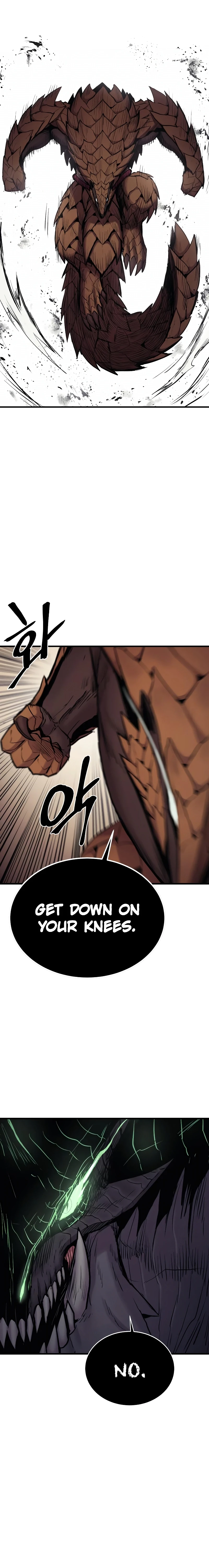 Page 25 of Chapter 30