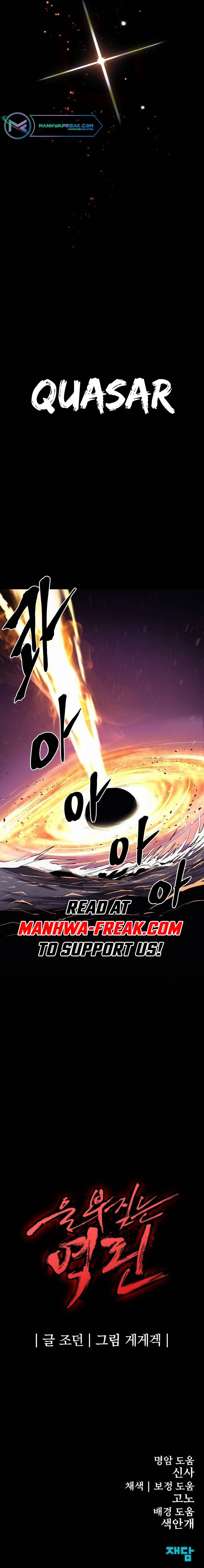 Page 13 of Chapter 32