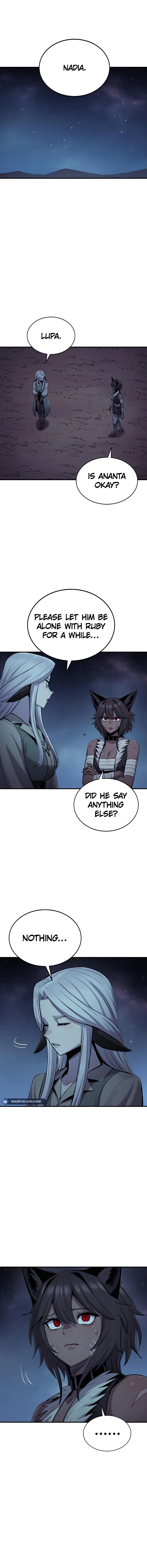 Page 2 of Chapter 34