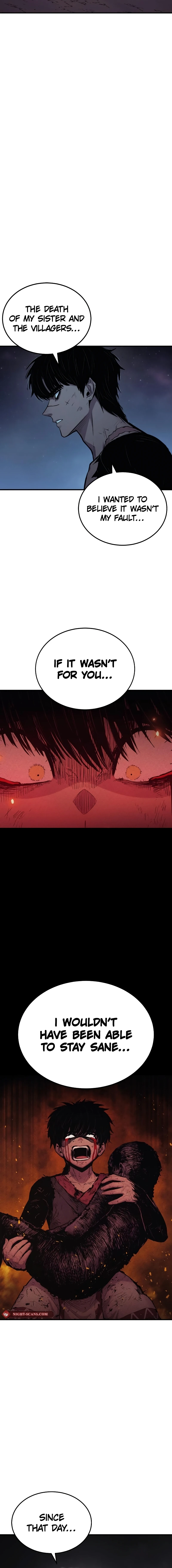 Page 5 of Chapter 34