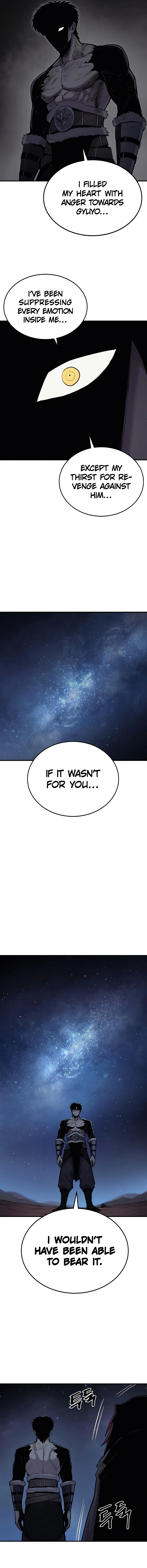 Page 6 of Chapter 34