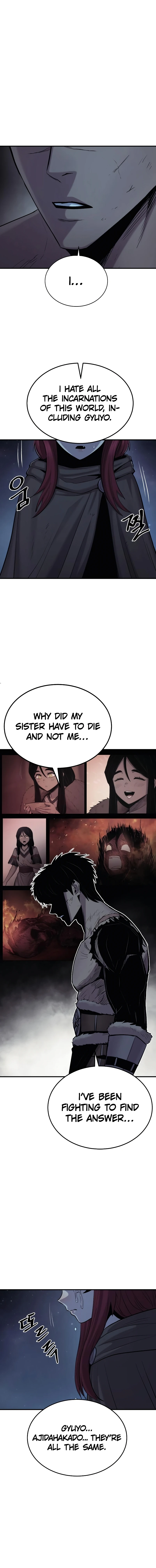 Page 7 of Chapter 34