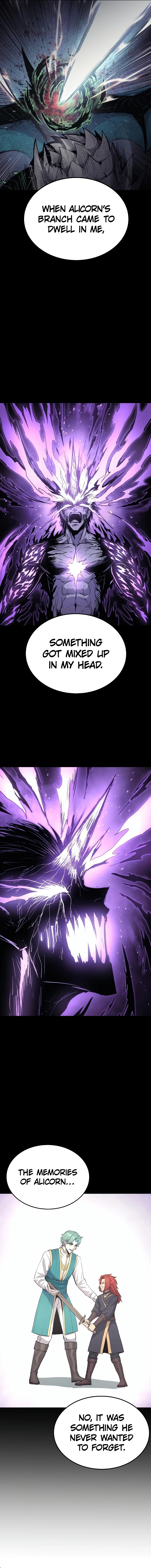 Page 10 of Chapter 34