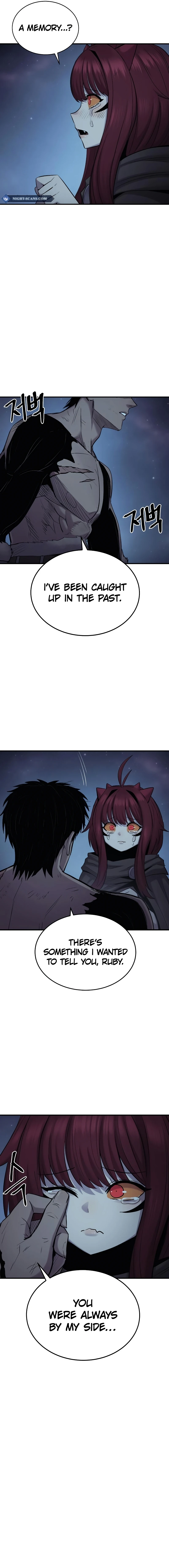 Page 11 of Chapter 34