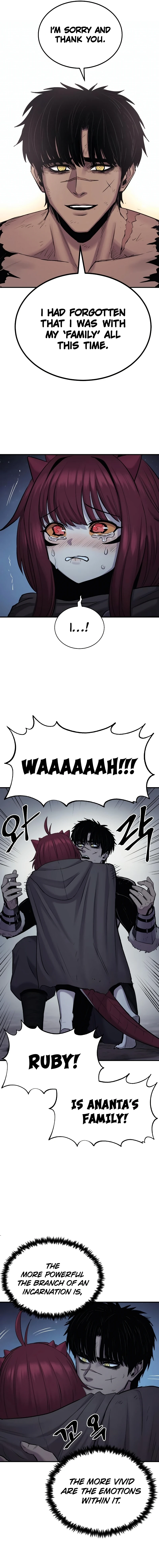 Page 12 of Chapter 34