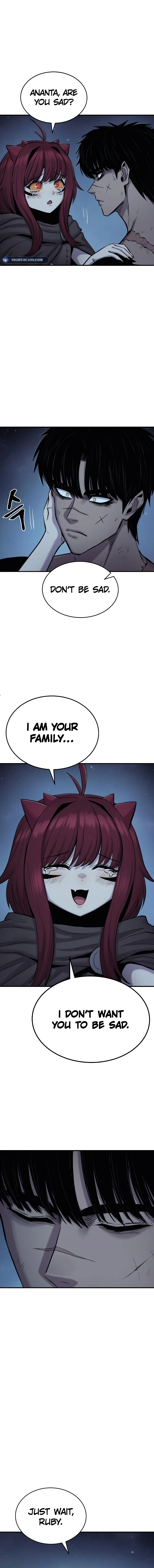 Page 14 of Chapter 34
