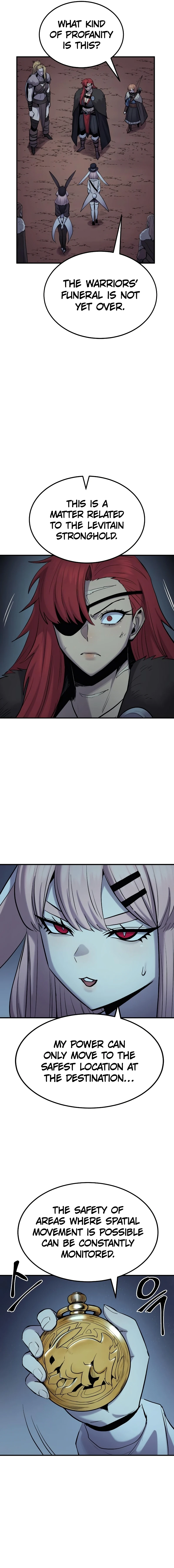 Page 17 of Chapter 34