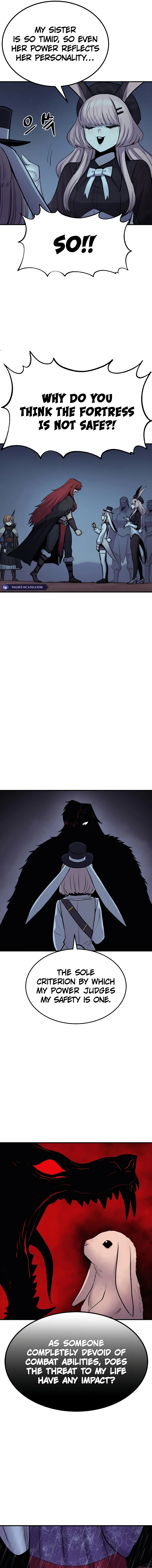 Page 18 of Chapter 34