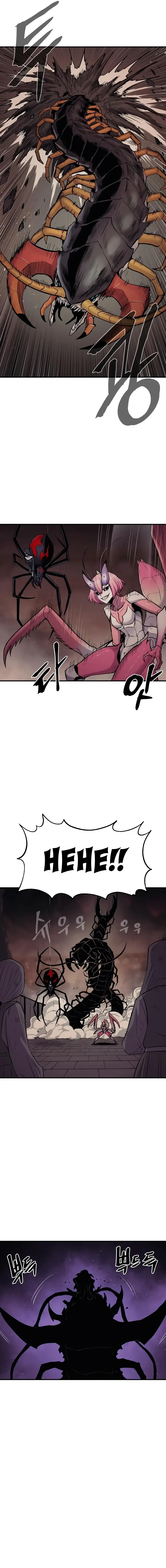 Page 3 of Chapter 37