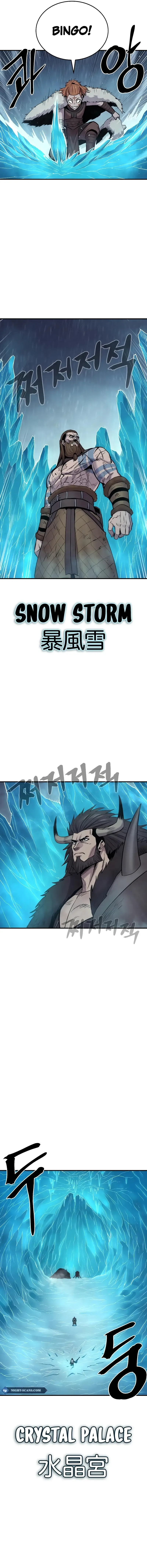 Page 5 of Chapter 37