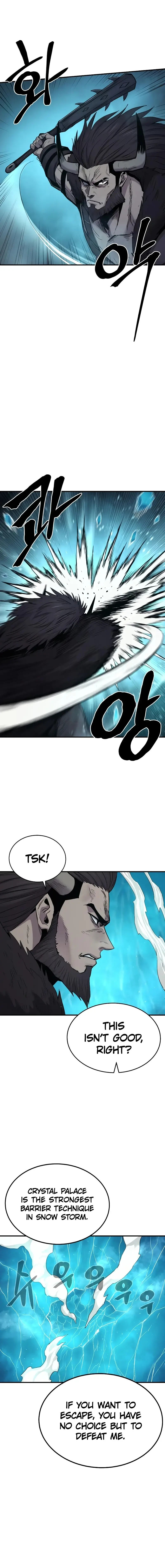 Page 6 of Chapter 37