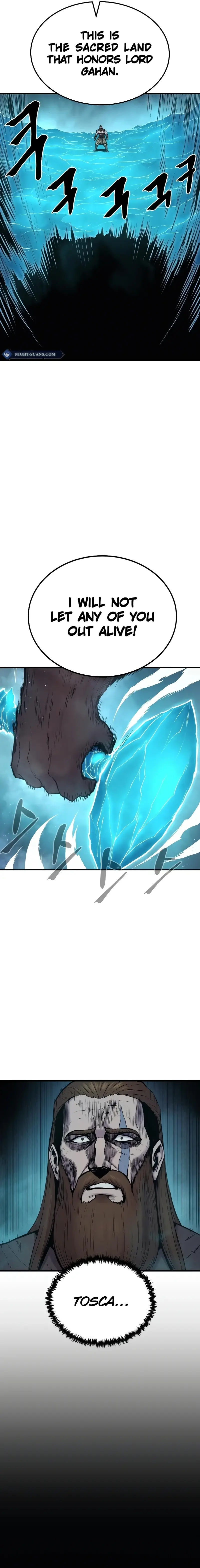 Page 7 of Chapter 37