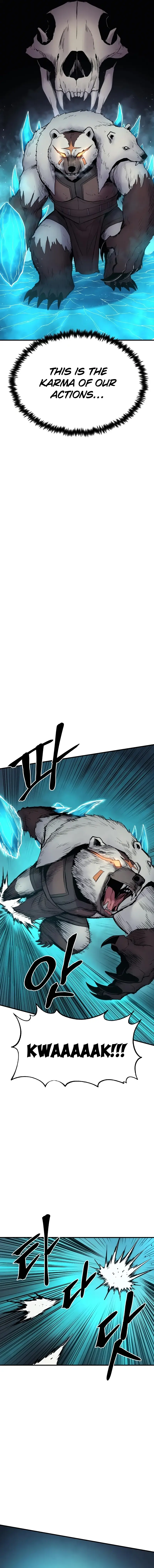 Page 8 of Chapter 37