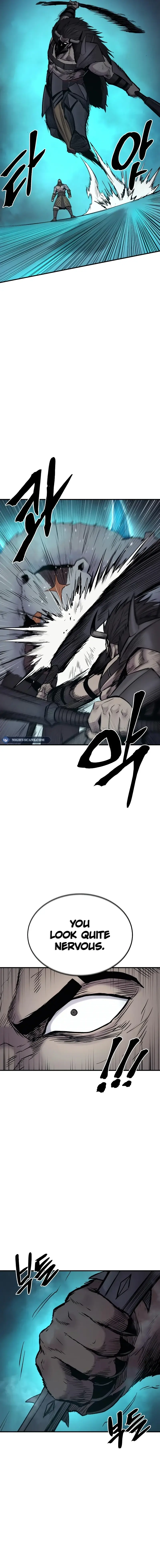 Page 9 of Chapter 37