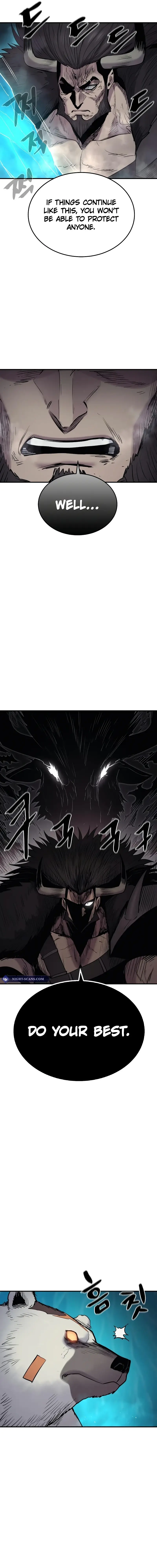 Page 11 of Chapter 37