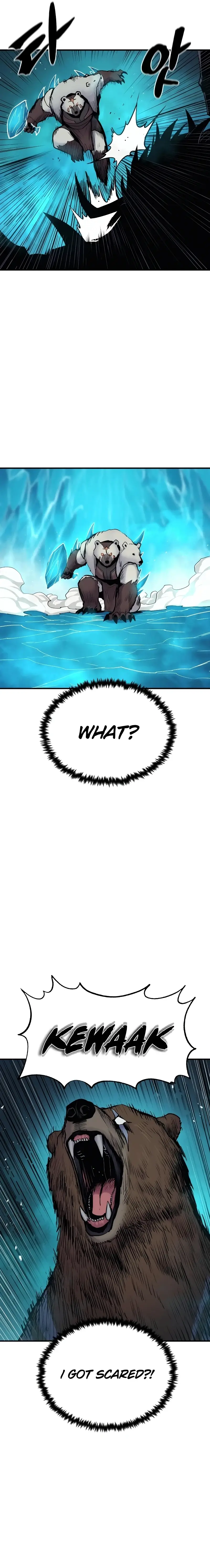 Page 12 of Chapter 37