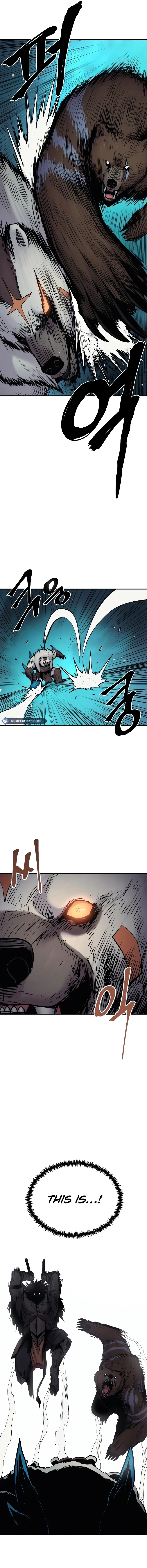 Page 13 of Chapter 37