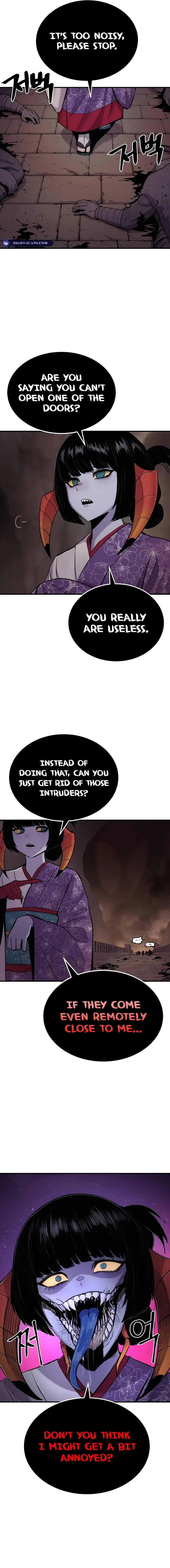 Page 15 of Chapter 37